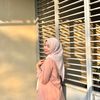 gaisaniumm