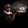 iam_djsalam