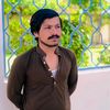 akhtarchhutto2