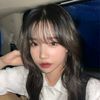 jowu_rixzz222