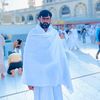 adnanashrafkasana