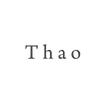 Thảo Mập Không Mập