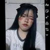 bhocilmu15