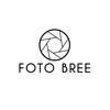 foto.bree