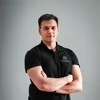 jakubciarkafizjoterapia