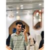 mahfuzurrohman360