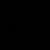 8.xtij