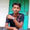 aspbayzidkhan