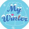 My Winter