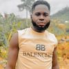 bosskologo1
