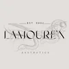 lamourex
