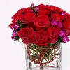 user1718170069098