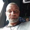 _andrey_444_