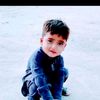 muhammad.shafie786