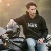 hasanhusen4397