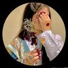 sadiyaislam355
