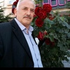 ahmetozkayran