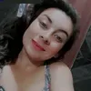 noearedes546