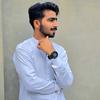 umar_malik056