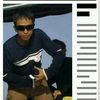bogi_pamungkas