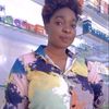 charityodurosarfo