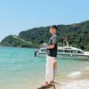 ngoccuong163198