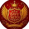BAYU SETO 505