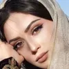 maryamahmed064