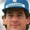 ayrtonsenna761