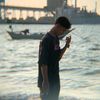 ig:@yusufdc00_