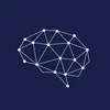 cambridgeanalytica