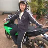 cailonmx
