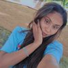 mal_sha_0