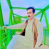 naseerahmed4793