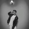 uday__25