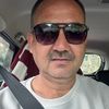 rajkhadka435