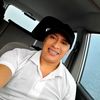 alvaroherrera646