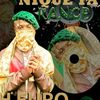 kalvo.officiel
