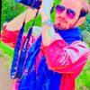 atta.afridi646