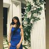 .menna_mohamd