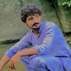 sadar099