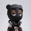 maxboy114
