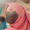 missriyaa07
