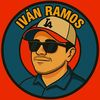 Ivan Retos