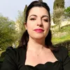 maryeletortedipeppone
