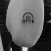 OLD RAY
