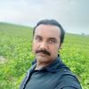 GM BHATTI