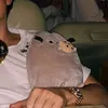 ellowwinn