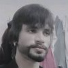 muhammadhusain5637