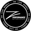 ZPerformanceWheels